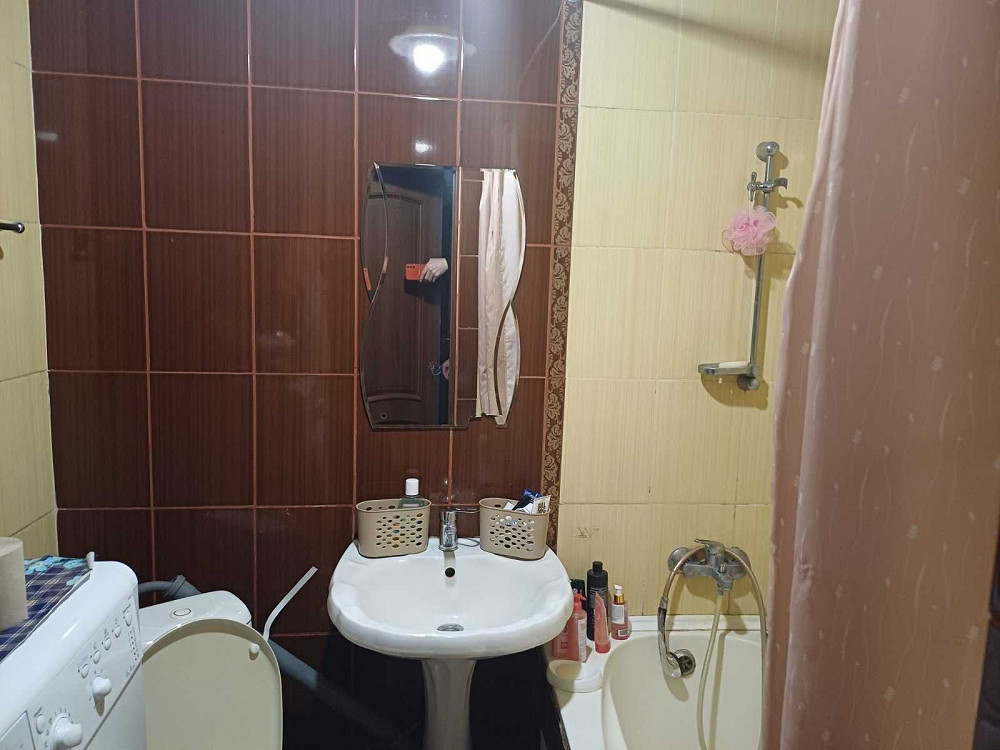 Продам 2-кв. в Центре города ул.Дарвина Харків - зображення 8