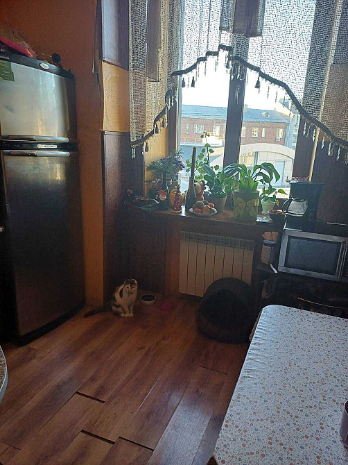 Продам 2-кв. в Центре города ул.Дарвина Харків - зображення 7