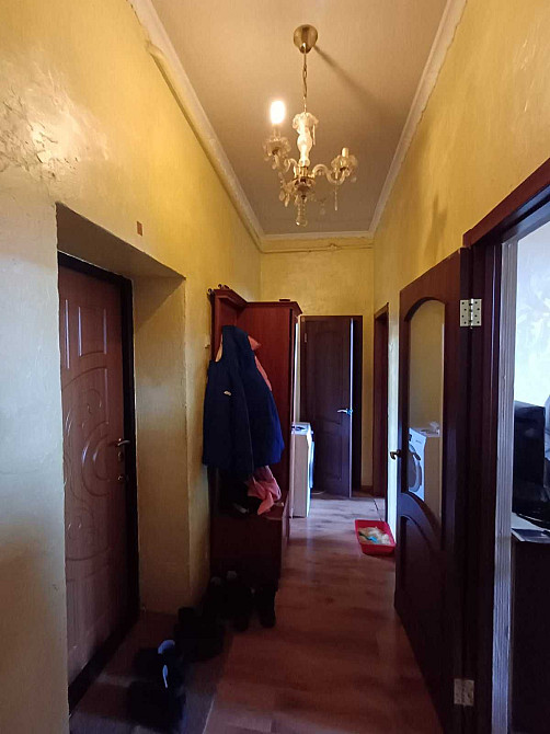 Продам 2-кв. в Центре города ул.Дарвина Харків - зображення 5