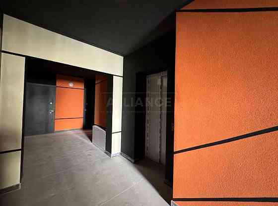 Терміново! 2к квартира. Івано-Франківськ