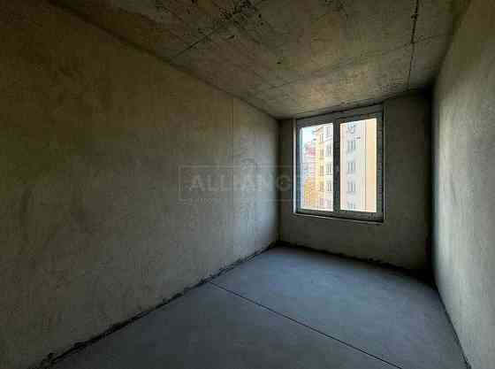 Терміново! 2к квартира. Івано-Франківськ