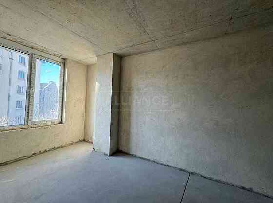 Терміново! 2к квартира. Івано-Франківськ