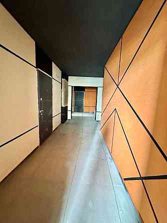 Терміново! 2к квартира. Івано-Франківськ