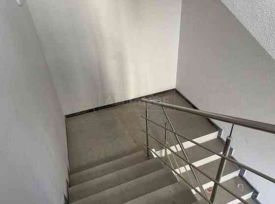 Терміново! 2к квартира. Івано-Франківськ