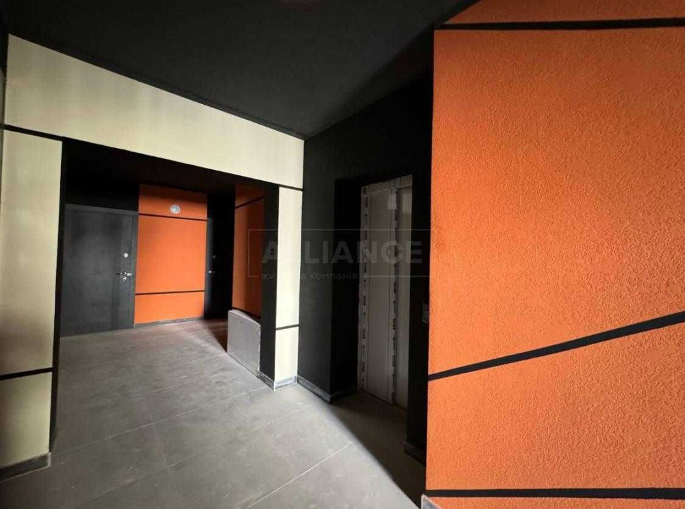 Терміново! 2к квартира. Івано-Франківськ - зображення 4