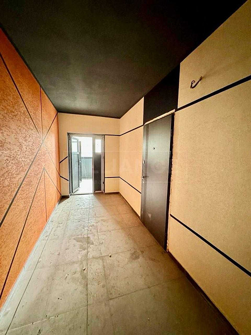 Терміново! 2к квартира. Івано-Франківськ - зображення 1