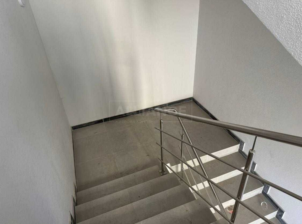 Терміново! 2к квартира. Івано-Франківськ - зображення 3