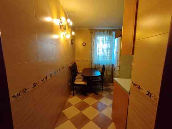 С ремонтом 2комнатная 52м, 5эт спецпроэкт ул.Жукова/Левитана, Кирпич Одесса