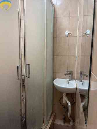 2 комнатная квартира на Добровольского! Одесса! Одесса