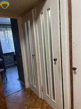 2 комнатная квартира на Добровольского! Одесса! Одесса