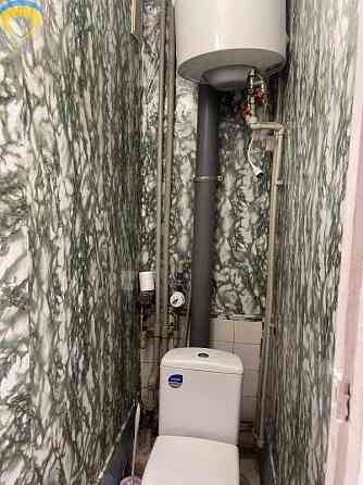 2 комнатная квартира на Добровольского! Одесса! Одесса