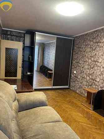 2 комнатная квартира на Добровольского! Одесса! Одесса