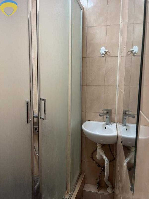 2 комнатная квартира на Добровольского! Одесса! Одесса - изображение 5