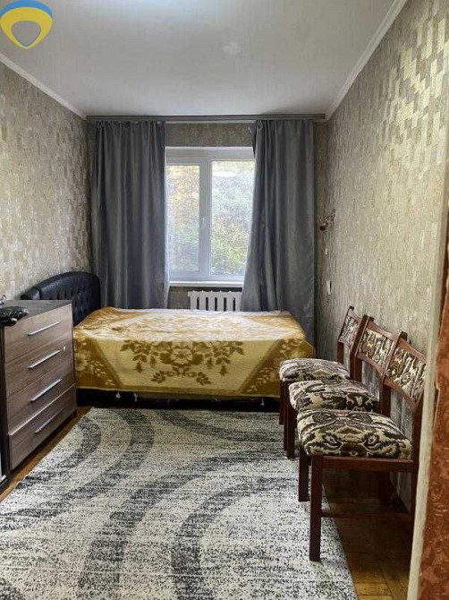 2 комнатная квартира на Добровольского! Одесса! Одесса - изображение 7