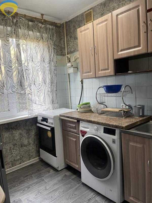 2 комнатная квартира на Добровольского! Одесса! Одесса - изображение 1