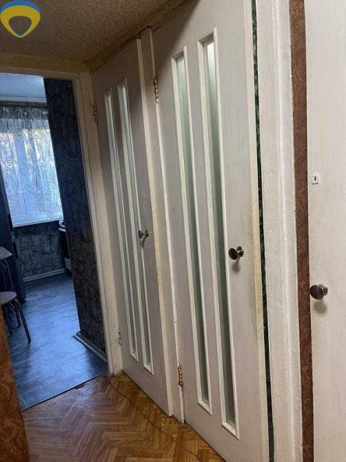 2 комнатная квартира на Добровольского! Одесса! Одесса - изображение 6