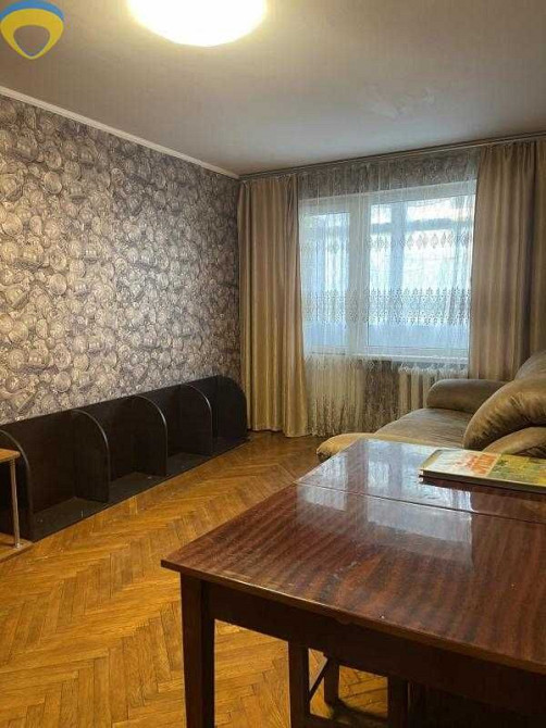 2 комнатная квартира на Добровольского! Одесса! Одесса - изображение 3