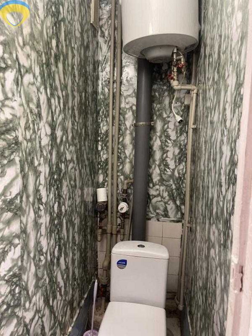 2 комнатная квартира на Добровольского! Одесса! Одесса - изображение 4