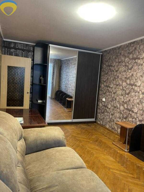 2 комнатная квартира на Добровольского! Одесса! Одесса - изображение 2