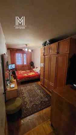 2к квартира в жилом состоянии на Новых домах по выгодной цене Харків