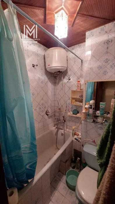 2к квартира в жилом состоянии на Новых домах по выгодной цене Харків - зображення 7