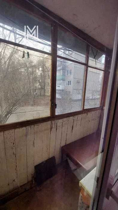 2к квартира в жилом состоянии на Новых домах по выгодной цене Харків - зображення 8