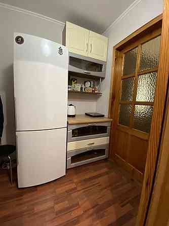 16 тыс.$‼️‼️ Квартира с ремонтом/ м.Научная/ Центр/ Науки Харків