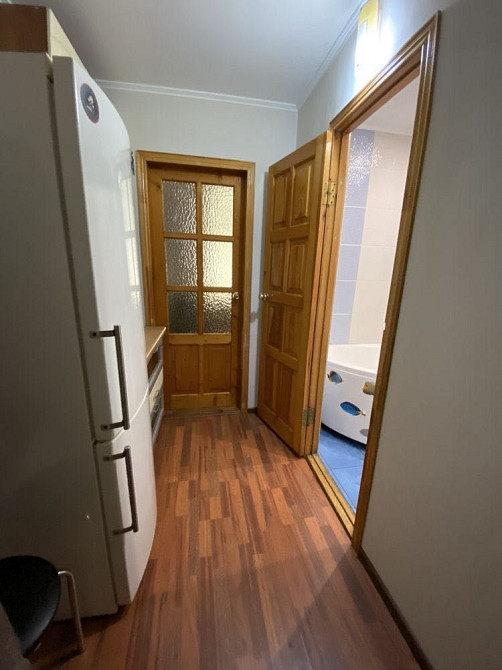 16 тыс.$‼️‼️ Квартира с ремонтом/ м.Научная/ Центр/ Науки Харків - зображення 5