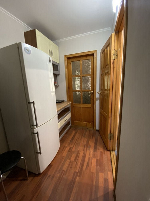 16 тыс.$‼️‼️ Квартира с ремонтом/ м.Научная/ Центр/ Науки Харків - зображення 8