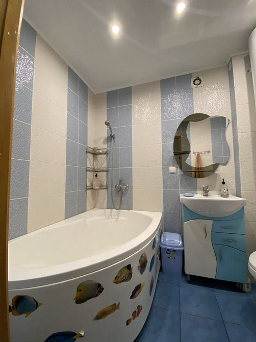 16 тыс.$‼️‼️ Квартира с ремонтом/ м.Научная/ Центр/ Науки Харків - зображення 7