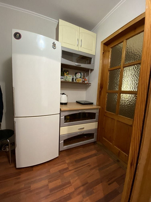 16 тыс.$‼️‼️ Квартира с ремонтом/ м.Научная/ Центр/ Науки Харків - зображення 3