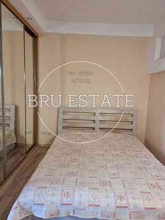 Продаж 2 кімнатної квартири Вид на Дніпро Русанівка Лівобережка Київ