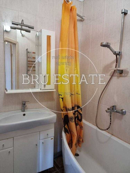 Продаж 2 кімнатної квартири Вид на Дніпро Русанівка Лівобережка Київ - зображення 7