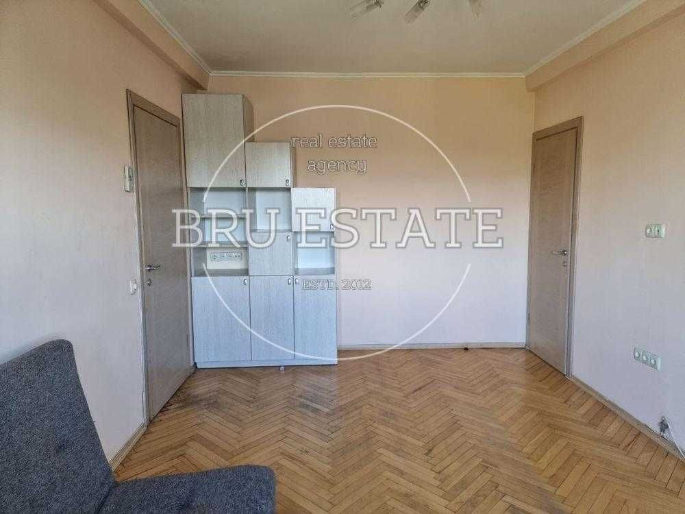 Продаж 2 кімнатної квартири Вид на Дніпро Русанівка Лівобережка Київ - зображення 3