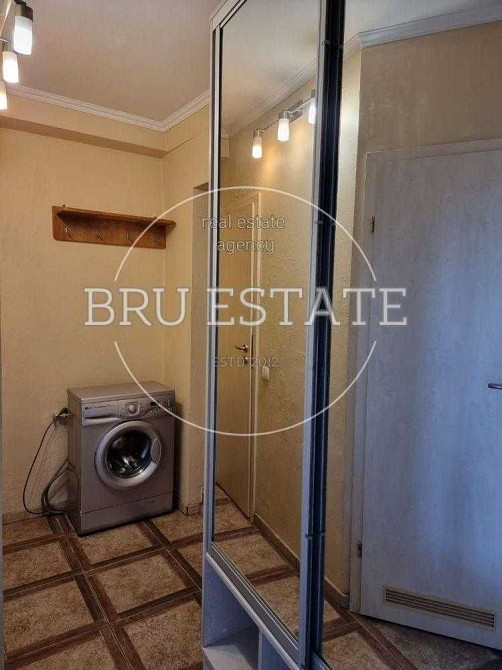 Продаж 2 кімнатної квартири Вид на Дніпро Русанівка Лівобережка Київ - зображення 6