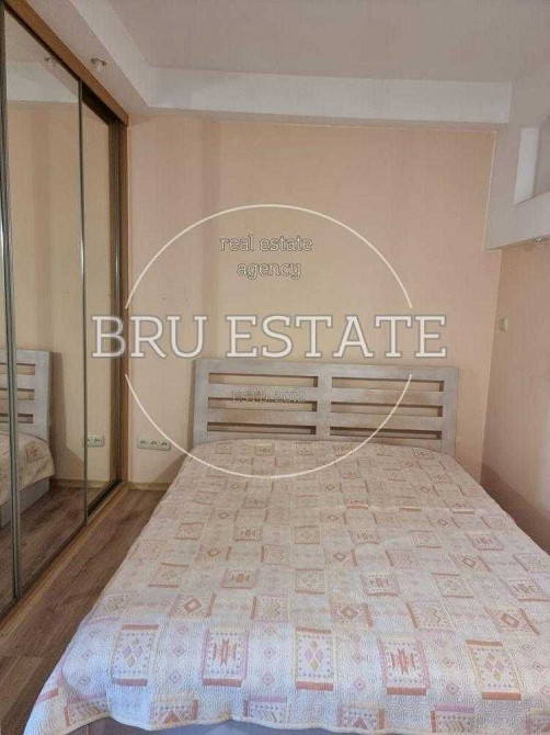 Продаж 2 кімнатної квартири Вид на Дніпро Русанівка Лівобережка Київ - зображення 5