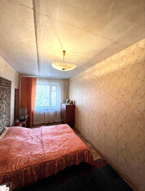 Продается 3 ком кв Вознесеновском р-не по ул Рекордная Запоріжжя - зображення 3