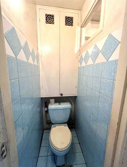 Продается 3 ком кв Вознесеновском р-не по ул Рекордная Запоріжжя - зображення 7