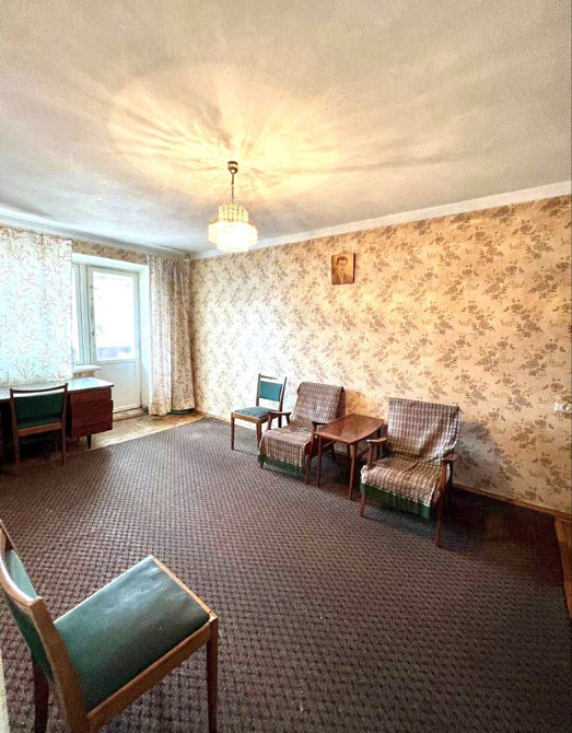 Продается 3 ком кв Вознесеновском р-не по ул Рекордная Запоріжжя - зображення 2