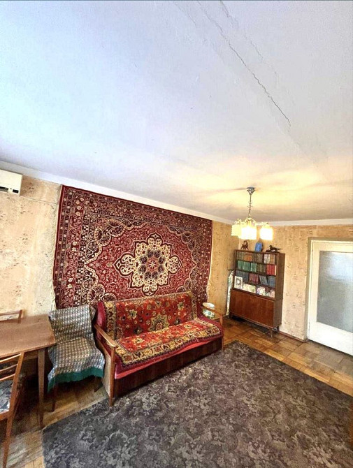 Продается 3 ком кв Вознесеновском р-не по ул Рекордная Запоріжжя - зображення 5