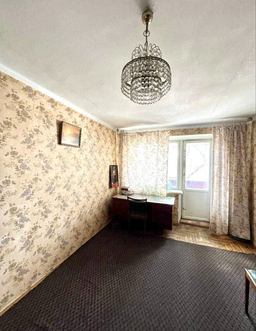 Продается 3 ком кв Вознесеновском р-не по ул Рекордная Запоріжжя - зображення 4