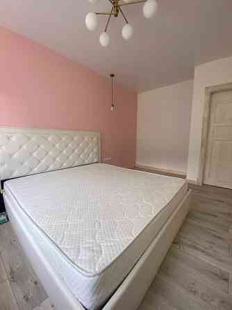 Терміново Продам Євро 3 Кімнатну Квартиру  Опалення Газ-Оформлення 2% Ірпінь