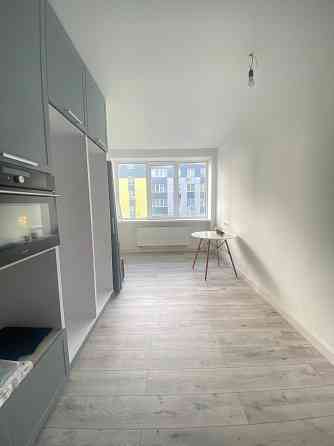 Терміново Продам Євро 3 Кімнатну Квартиру  Опалення Газ-Оформлення 2% Ірпінь