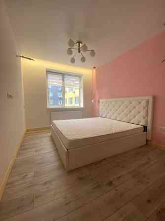 Терміново Продам Євро 3 Кімнатну Квартиру  Опалення Газ-Оформлення 2% Ірпінь