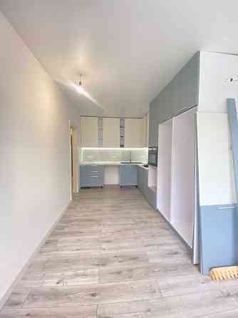 Терміново Продам Євро 3 Кімнатну Квартиру  Опалення Газ-Оформлення 2% Ірпінь