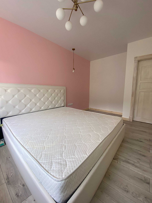 Терміново Продам Євро 3 Кімнатну Квартиру  Опалення Газ-Оформлення 2% Ирпень - изображение 6