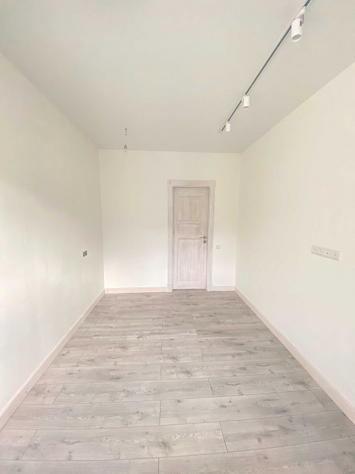 Терміново Продам Євро 3 Кімнатну Квартиру  Опалення Газ-Оформлення 2% Ирпень - изображение 8