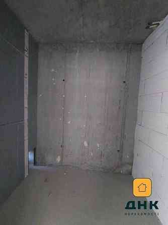 1к Квартира СРОЧНО• Жемчужина • Генуэзская • Кадор • Аркадия Море Торг Одесса