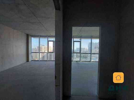 1к Квартира СРОЧНО• Жемчужина • Генуэзская • Кадор • Аркадия Море Торг Одесса