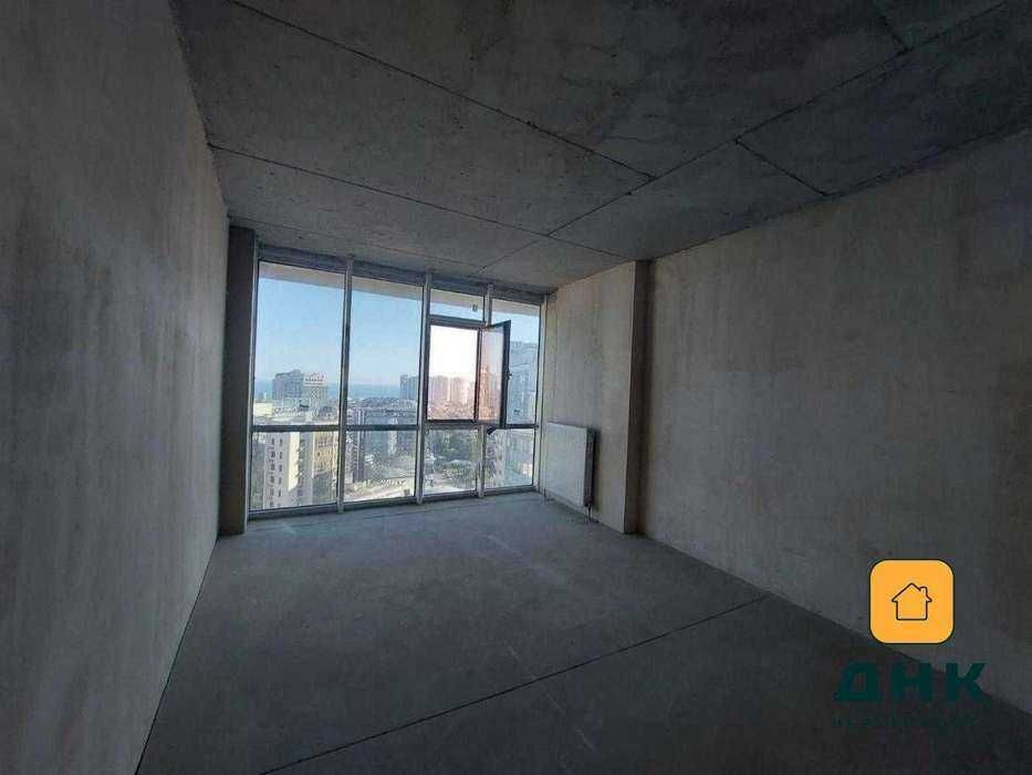 1к Квартира СРОЧНО• Жемчужина • Генуэзская • Кадор • Аркадия Море Торг Одесса - изображение 1